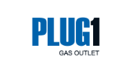 Plug1 197x95