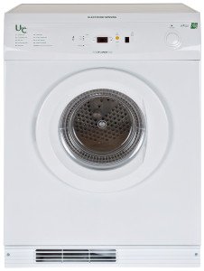 UCdryer