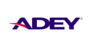 Adey 187x95 logo